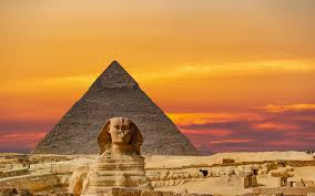 cairo